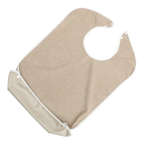 Funny adult bibs - funny,