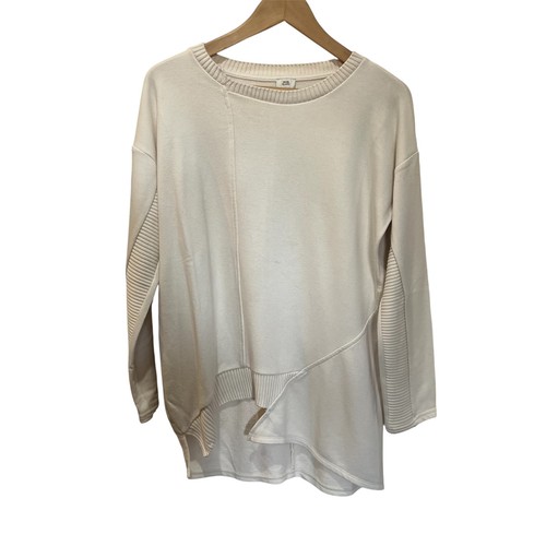 River island oversized 8 - island,