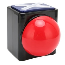 Portable Game Answer Buzzers