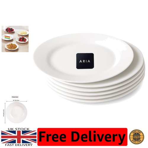 Elegant pcs opalware dinner - elegant,