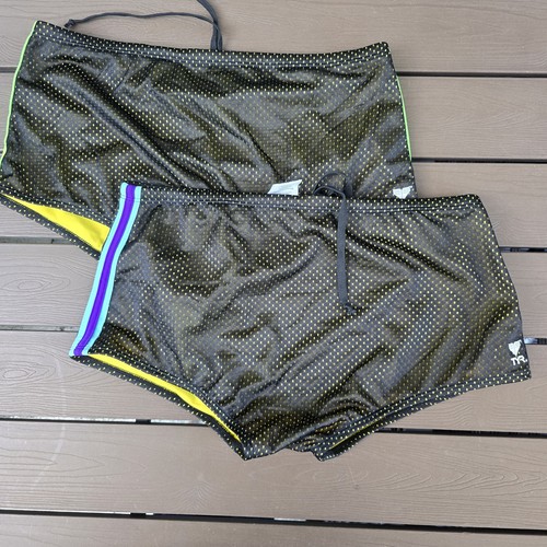 Tyr mens nylon - tyr,