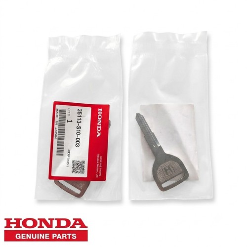 Seller genuine honda - **uk,