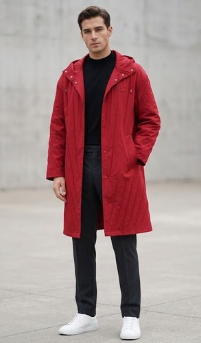 Valentino authentic pre fall - authentic, pre-fall