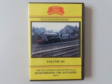 B&R Video DVD Vol.105 Jim