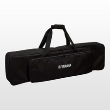 Yamaha SC-KB750 Digital Piano