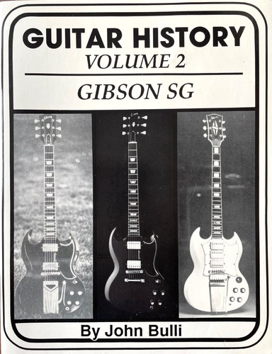The rickenbacker electric bass - the,