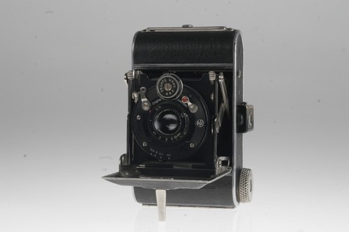 Rodenstock spreader camera