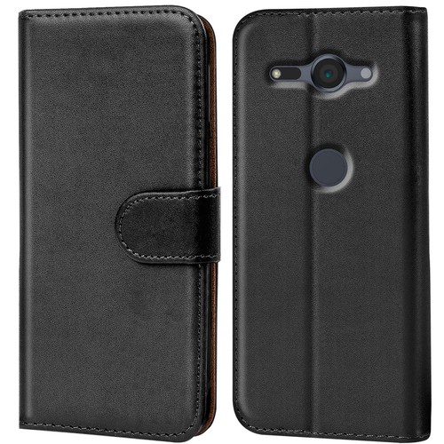 Protection cover for sony - protection,