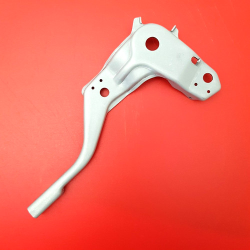 Genuine honda throttle control - throttle,