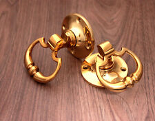 Door  Georgian Edwardian Style