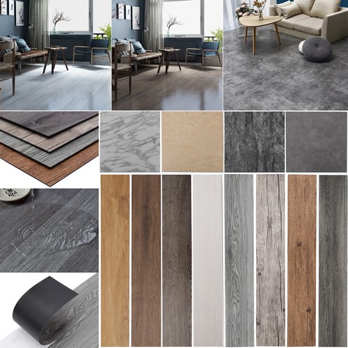 36pcs wood effect - 7~36pcs,