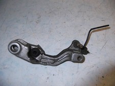 HONDA VF750F FRONT BRAKE CALIPER  BRACKET