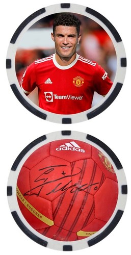 Cristiano ronaldo manchester - cristiano,