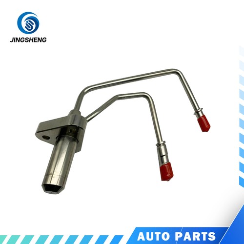 Adblue nozzle fit - fit, volvo