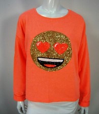 Free Cotton On NWT Long Sleeve