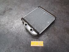 1998 - 2002 TOYOTA AVENSIS 1.6 1.8 2.0 HEATER MATRIX CORE ORIGINAL TOYOTA 