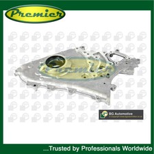 Premier Engine Oil Pump Fits Nissan X-Trail 2001-2007 2.2 dCi 2.5 D 15020AD200