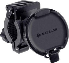 Navigon bike holder /