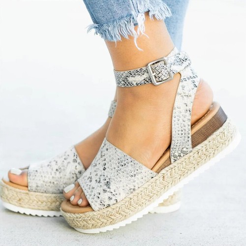 Top women sandals ankle - women,