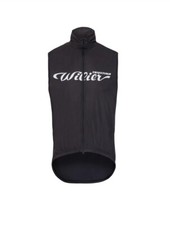 Wilier Triestina " Levante