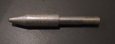 AERONAUTICA  NOSE  TIP FROM