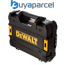Dewalt TStak Power Tool Case