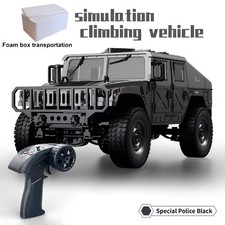 Swat black tactical - swat,