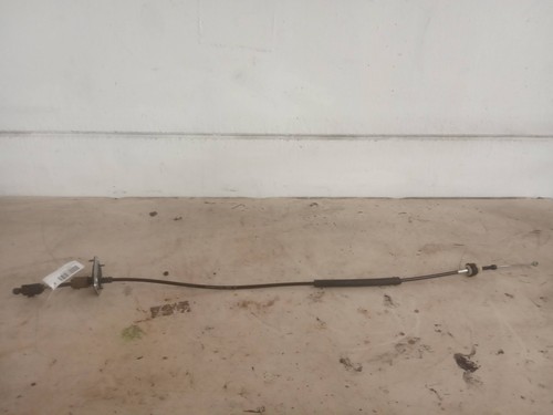 Gearbox linkage for alfa - for, romeo