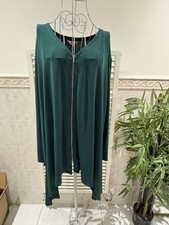 New Size 26-28 Michele Hope