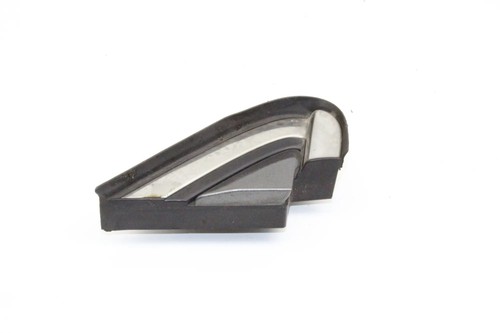 Honda iii wing plastic - iii,