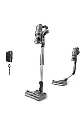 vax homepro cordless vacuum