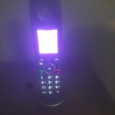 Advanced digital home - bt,
