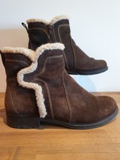 Earth Spirit Midtown Brown