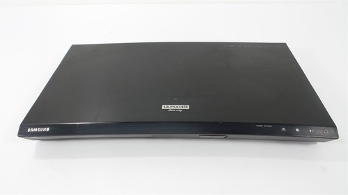 Samsung ubd k8500 ultra - samsung,