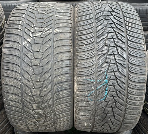 Matching pair 275 30 - x2,