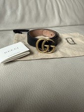 Authentic GUCCI Children’s