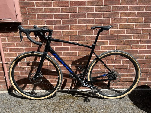 Giant contend 2022 - ar, 4