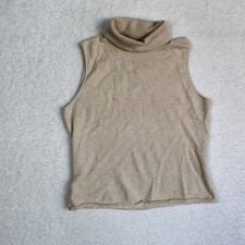 Hawick Cashmere Sweater Women