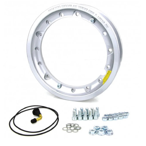 Pinasco tubeless split - pinasco, rims