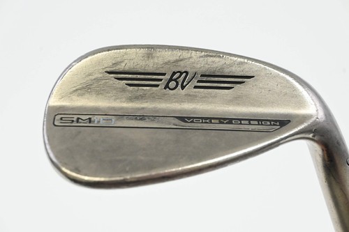 Titleist vokey sm10 pitching - sm10,
