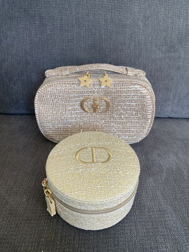 Christian dior gold - christian,