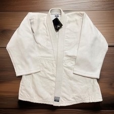 Arawaza onyx judo - arawaza, gi