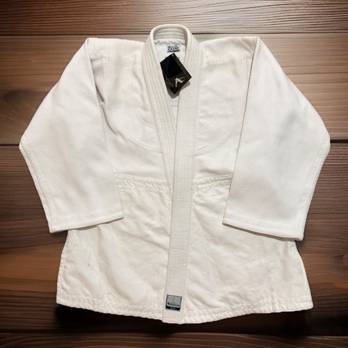 Arawaza onyx judo size - judo,
