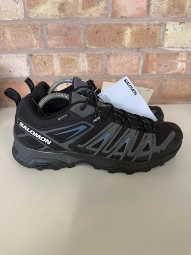 Salomon ultra pioneer gtx - pioneer,