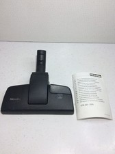Miele Vacuum STB 201 / 205