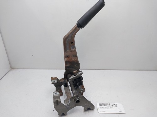 9680786877 brake lever 7813887
