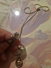 Charles Rennie Mackintosh