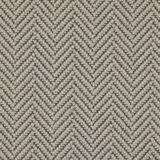 Crucial Trading Wool Alpine Nordic Time Carpet Remnant 2.2m x 1.45m (s39976)