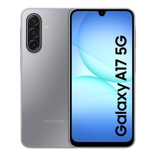 Samsung galaxy a17 - galaxy,