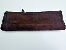 Mercedes-Benz W126 560SEL